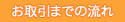 お取引までの流れ