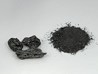 calcinedcoke